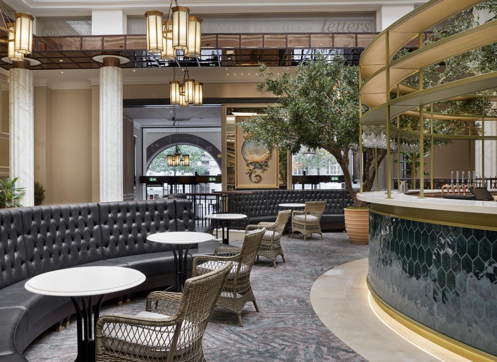 The Midland — Billeder 1