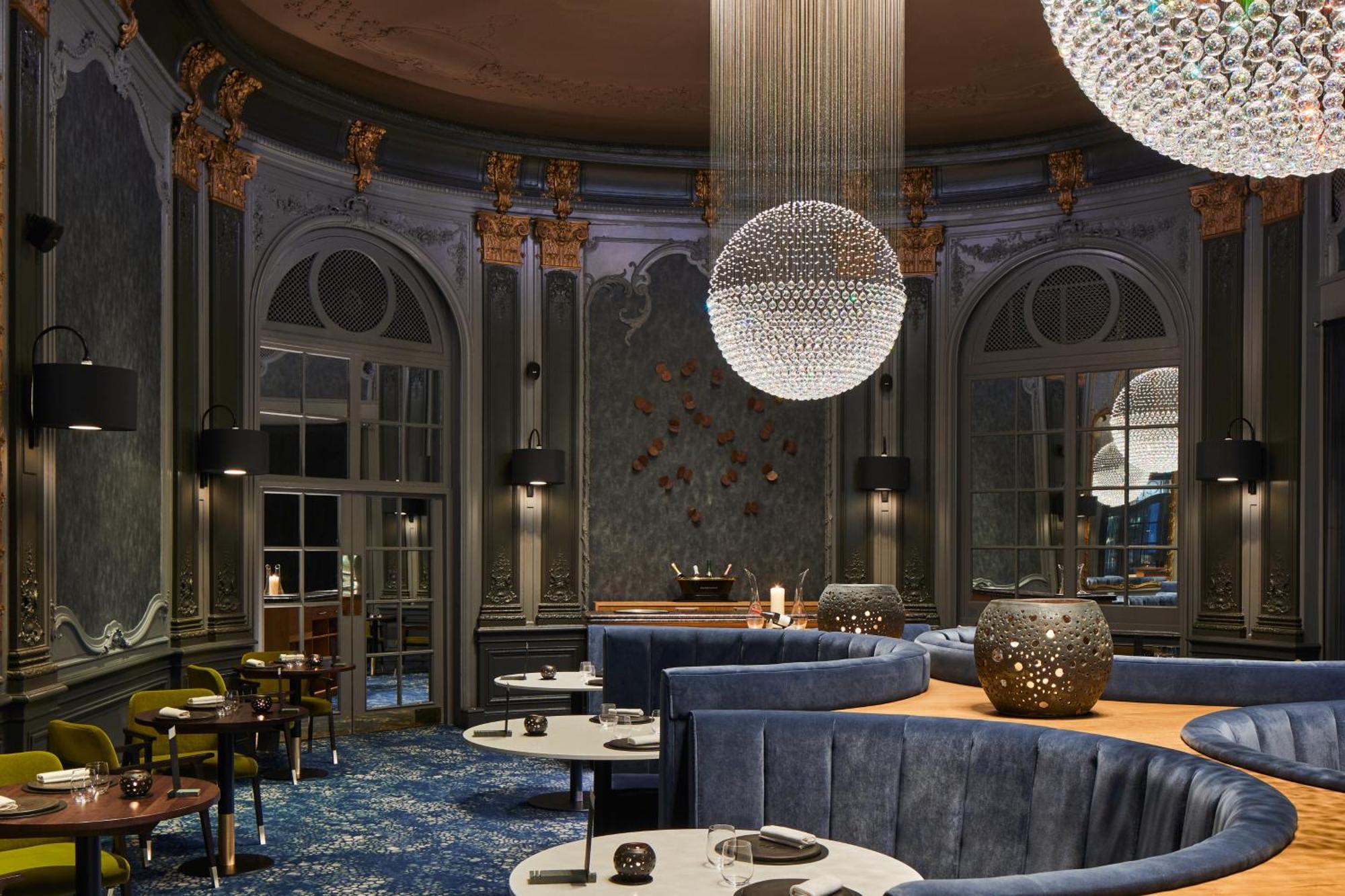 The Midland — Billeder 3