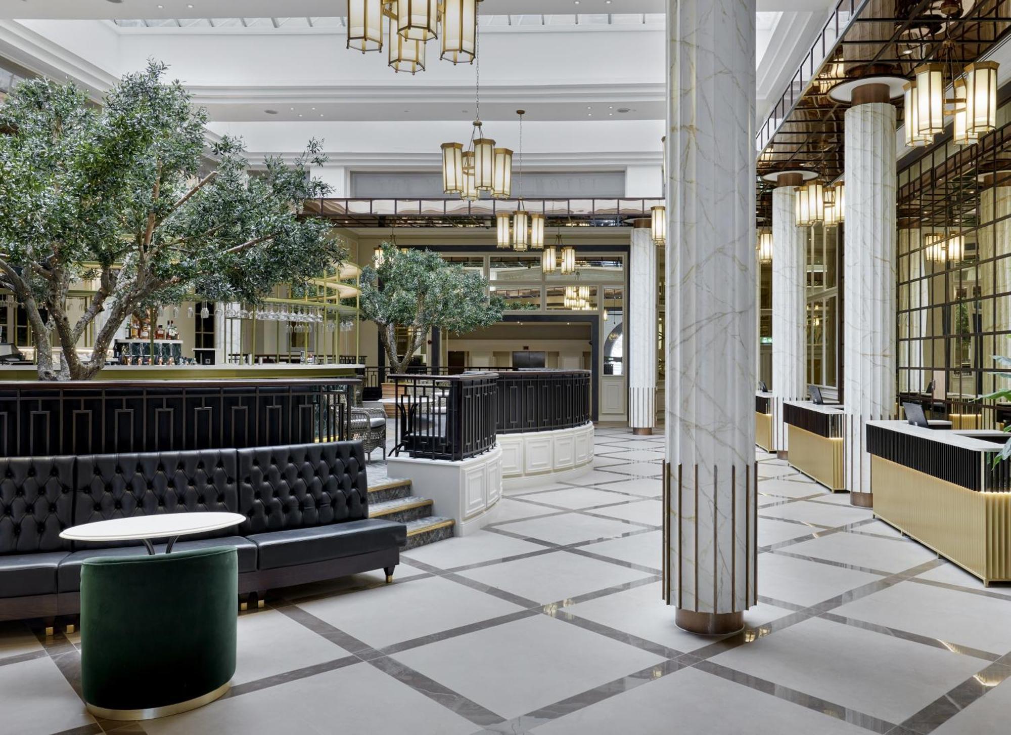 The Midland — Billeder 2